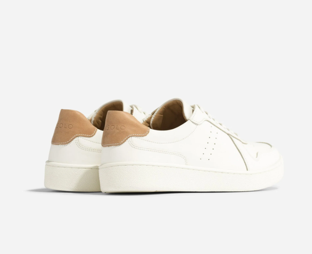 Shoes | Main Website Shoes | Main Website